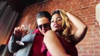 GO DJ CHILLY CHILL feat. Antwon & A.R. FINE WINE Official Video #finewine