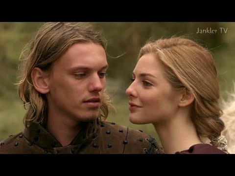 Kamelot - The Haunting (Somewhere in Time) ft. Simone Simons