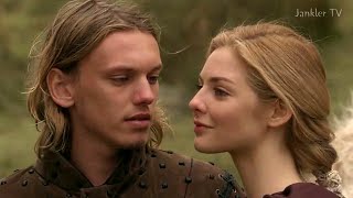 Kamelot - The Haunting (Somewhere in Time) ft. Simone Simons