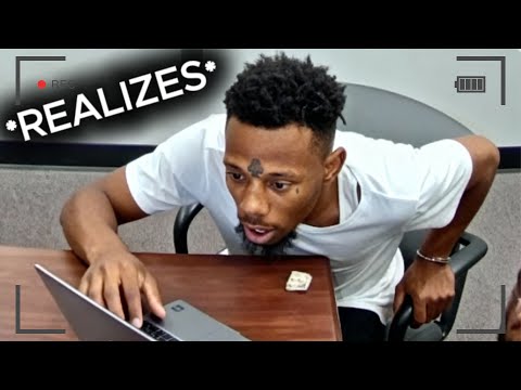 Killer Didn’t Know the Murder Was Recorded