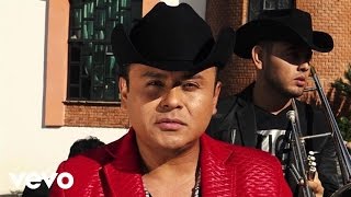 Tierra Cali - Aroma De Mujer