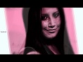 A.TISDALE // Bad Influence