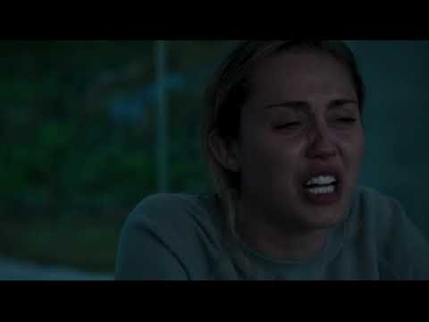 Ashley O and Catherine | Black Mirror