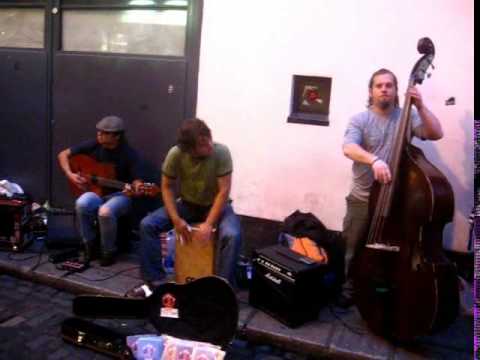 download lagu mp3 mp4 Coras Slainte, download lagu Coras Slainte gratis, unduh video klip Download Coras Slainte Mp3 dan Mp4 320kbps Gratis