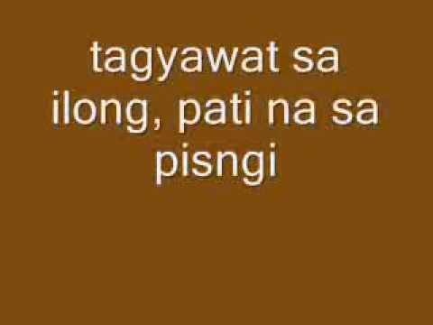 Mga review pumayat kay Jillian Reduxine binili sa Astana