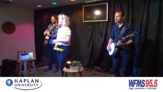 Cam - Half Broke Heart