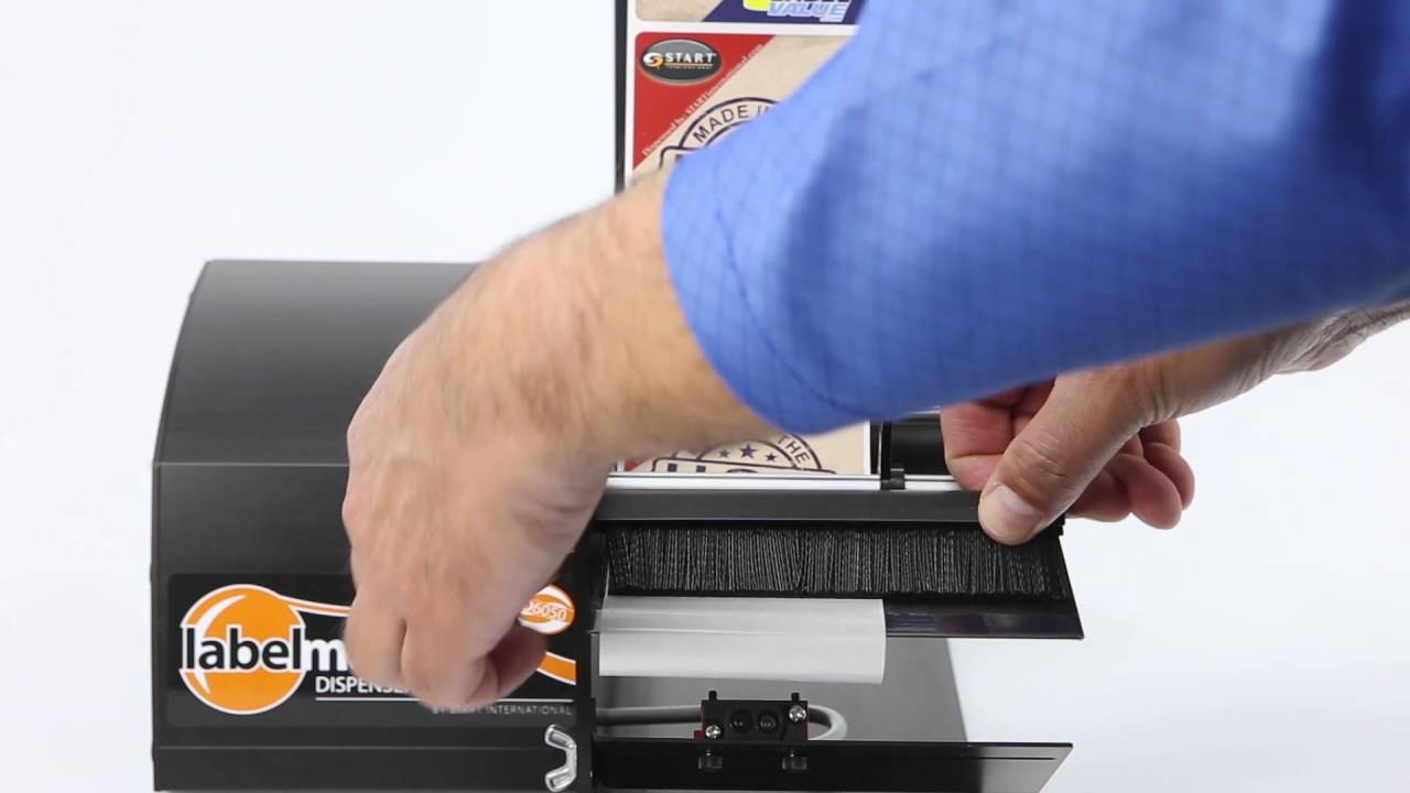 株式会社エクト｜JAPAN PACK 2025 日本包装産業展