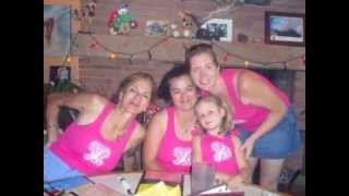 Young At Heart Music by Bodil Niska