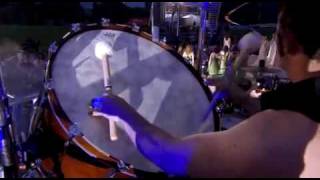 Celtic Woman - The New Ground Isle Of Hope, Isle Of Tears