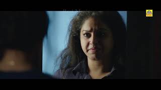 ராட்சசன்² (2020) New Released Ratsasan 2 (Part 2) | Latest Tamil Movie 2020 | New Tamil Movies | HD