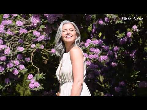 Jill Jurk Naaipatroon video