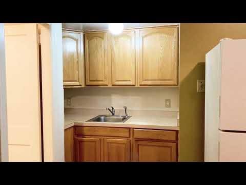 Nexus Property Management FR- 378 3Rd St Fall River Ma unit 2sw