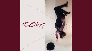 Down Music Video