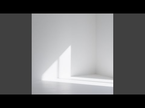 The Human Technology