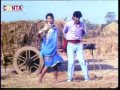 Sadri / Nagpuri Hit Song film 