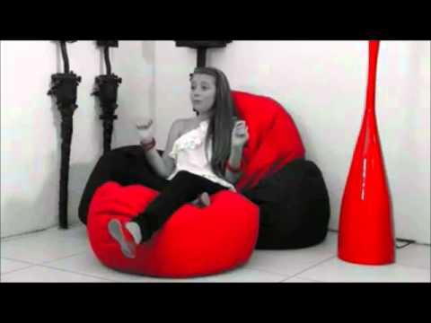 MuzikaMuzika De'j'a Vu