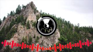 TML feat Taz - Trap Gods [Bass Boosted]