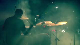 A ALEGRIA DO SENHOR - FERNANDINHO - VINICIUS FIGUEIREDO