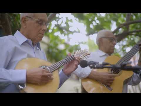 Naquele Tempo (Pixinguinha)