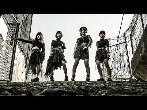 『Railway Girl』フルPV ( #れんてつ #鉄道アイドル )