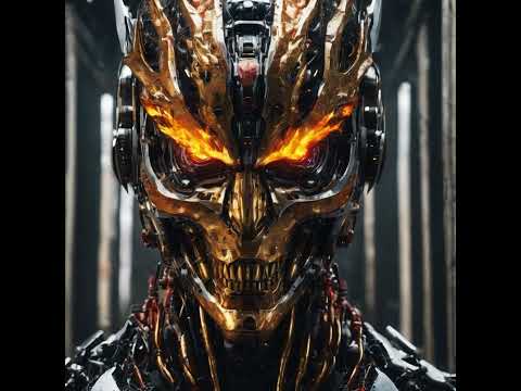 5-hour Melodic Techno Progressive trance NO advertisements 50 tracks