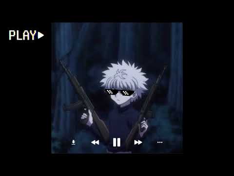 Não é doce pra criança (Slowed)