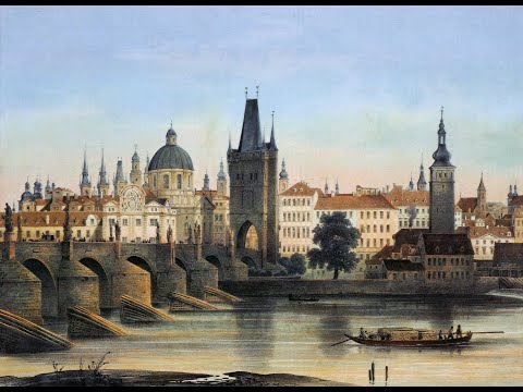 Dvořák: String Quartets (Panocha Quartet)