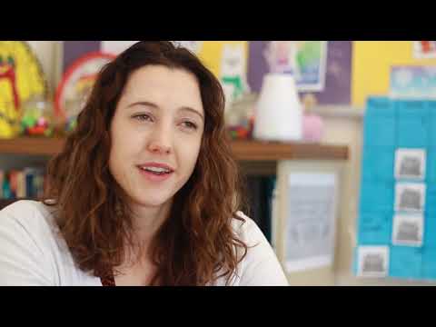 Rlhs 75th Anniversary Mini Documentary