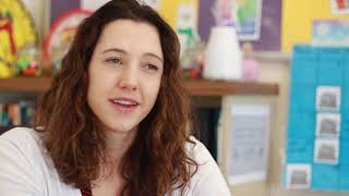 RLHS 75th Anniversary Mini Documentary