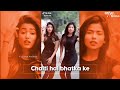 Whatsapp Status 453 Machayenge Emiway Dj Song 2019 Tiktok Viral Girl Gima Ashi Special