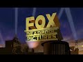 Fox Deadpool Pictures A Nintendo Production A Nintendo Feature Animation Film 1995