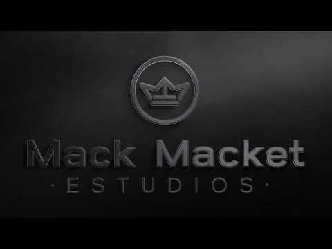 SYKOR VS MOHICANO MACK BATTLES (1ronda)