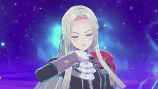 ファイアーエムブレム エンゲージ #3 【生配信アーカイブ】
