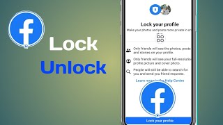 facebook account locked how to unlock | facebook locked how to unlock