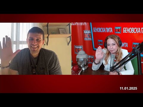 Ивелин Михайлов: Срокът за повторното броене на бюлетините се удължава