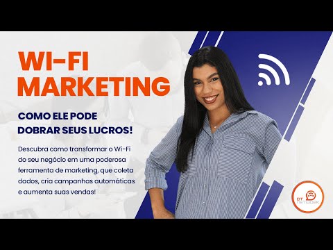 Pré-visualização do vídeo