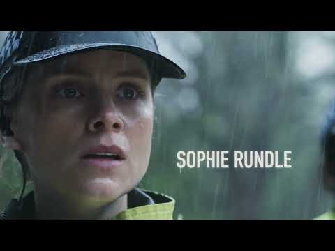 afbeelding After the Flood