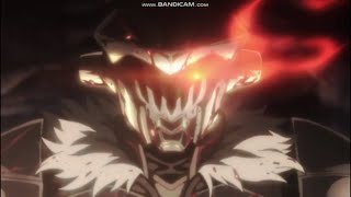Goblin slayer AMV [Penance - Device]