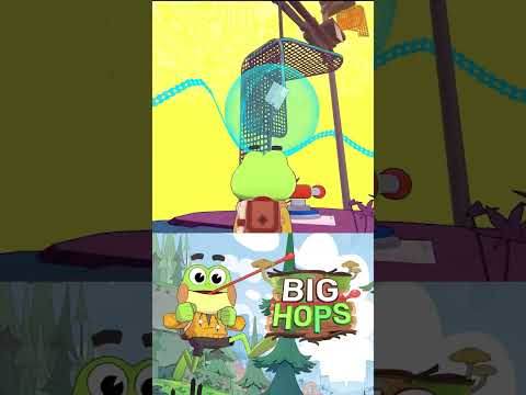 Video cover