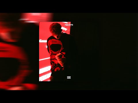 PRABA - AŠ (PROD. SPARE)