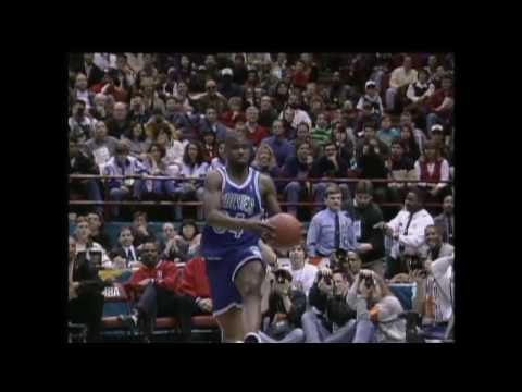 J.R. Rider - The Eastbay Funk Dunk (1994)