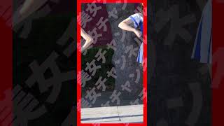 #S570【diana様！】 #shorts #チア #美女 #チアリーダー #diana