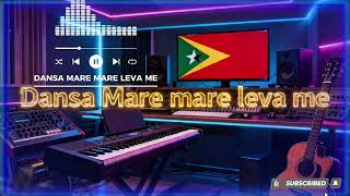 Download lagu Dansa Quizomba Mare Mare Leva Me 🇹🇱🇹🇱🎤🎤 mp3