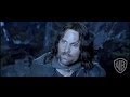 Lord of the Rings: The Two Towers - Original Theatrical Trailer