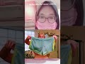 Porn Star Hot Body Reaction