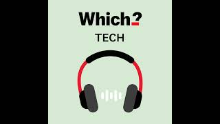 Are we becoming too reliant on AI search?