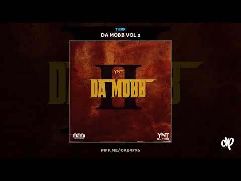 C Bane Feat. Hot Boy Turk & AMG - Come Round [Da Mobb Vol 2]