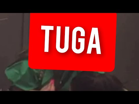 SUZE I TUGA U ZADRUZI - KAMERE SNIMILE UZAS