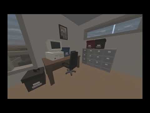 Где находятся новые ключи , ag17. Как выполнить задание Extraction на карте Arid Unturned.