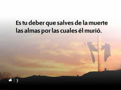 565 Ve ve oh Sion - Nuevo Himnario Adventista